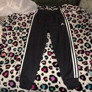 Boys Sweatpants
